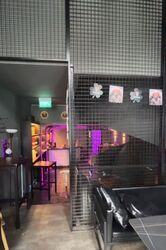 Telok Ayer Conservation Area (D1), Shop House #529487491